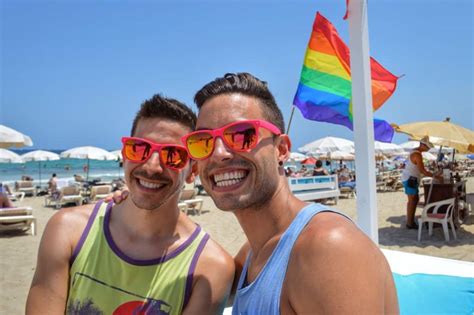 sauna gay ibiza|IBIZA GAY TRAVEL GUIDE > HOME OF WWW.IBIZA.LGBT